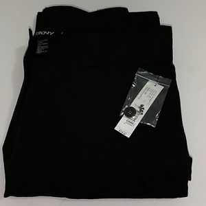 jacket peak performance